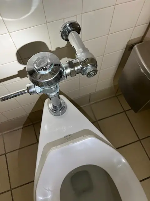 Fixture installation and repair for Sewer Camera Inspection in Olde Torrance